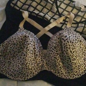 Playtex Intimates & Sleepwear - Playtex Secrets Bra Playtex Intimates & Sleepwear - Playtex Secrets Bra